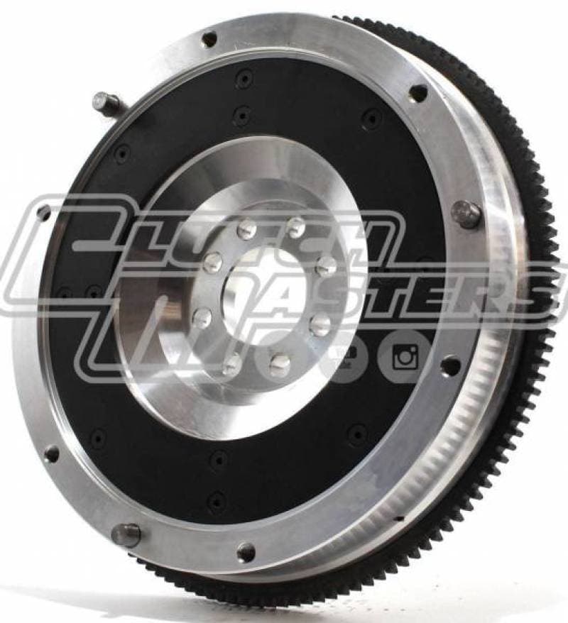 Clutch Masters CM Aluminum Flywheels