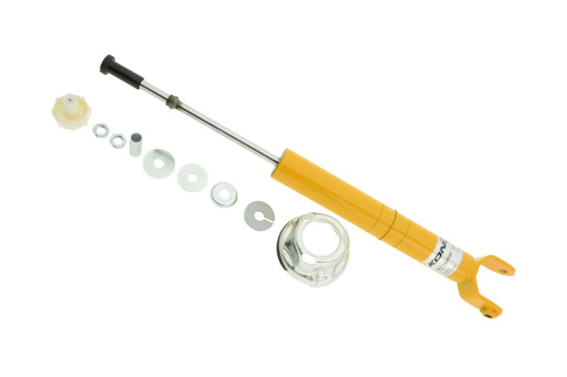KONI KON Sport (Yellow) Shocks