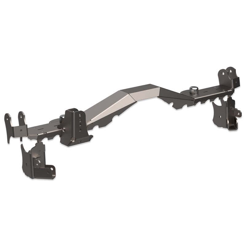 Artec Industries ART Brackets