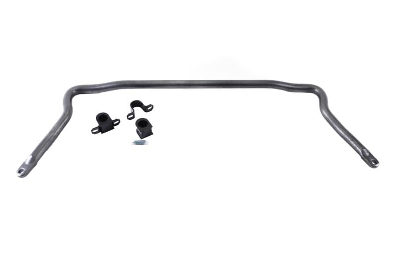 Hellwig HWG Front Sway Bars