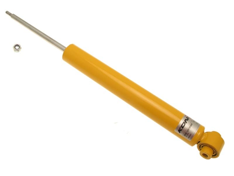 KONI KON Sport (Yellow) Shocks