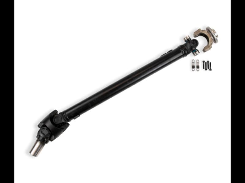 Cognito COG CV Driveline Kits
