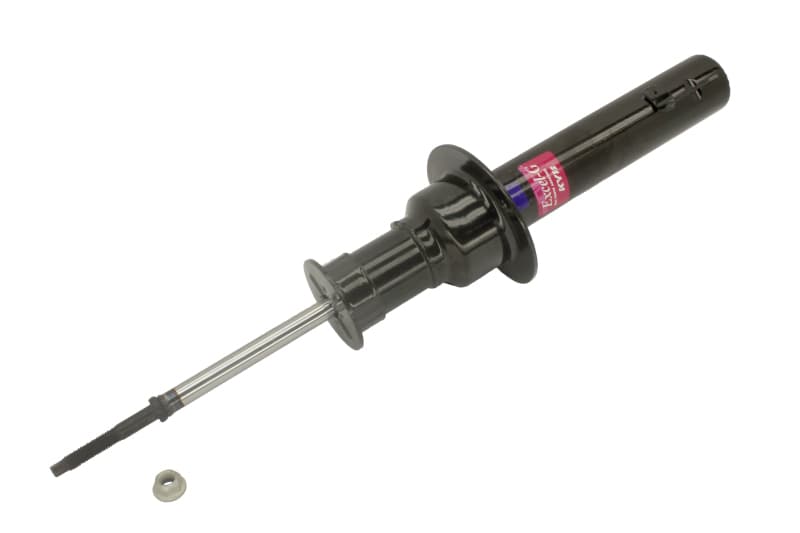 KYB Shock & Strut Excel-G