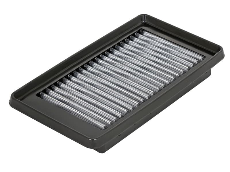 aFe AFE Direct Fit Pro DRY S Air Filter