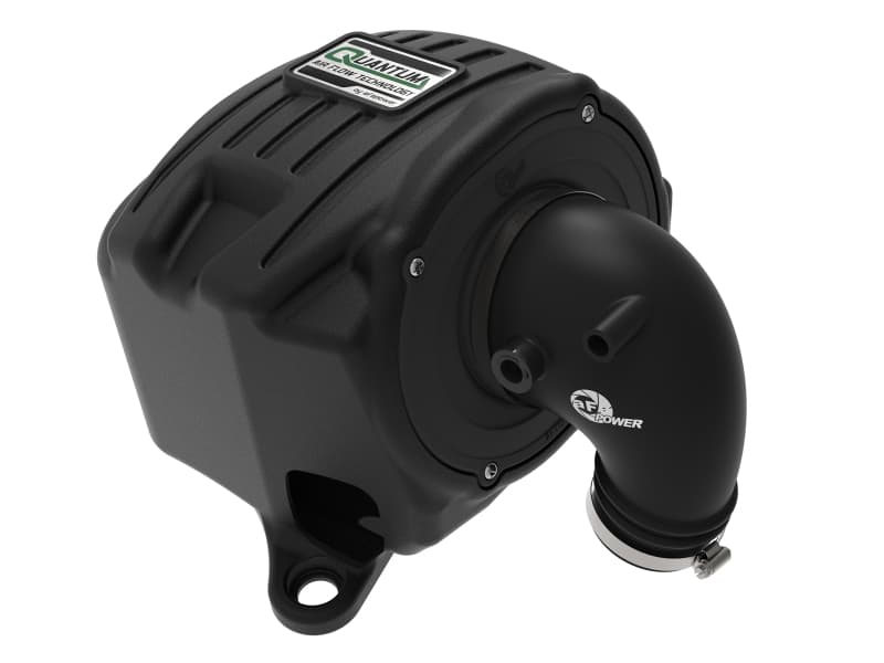 aFe AFE Quantum Intakes