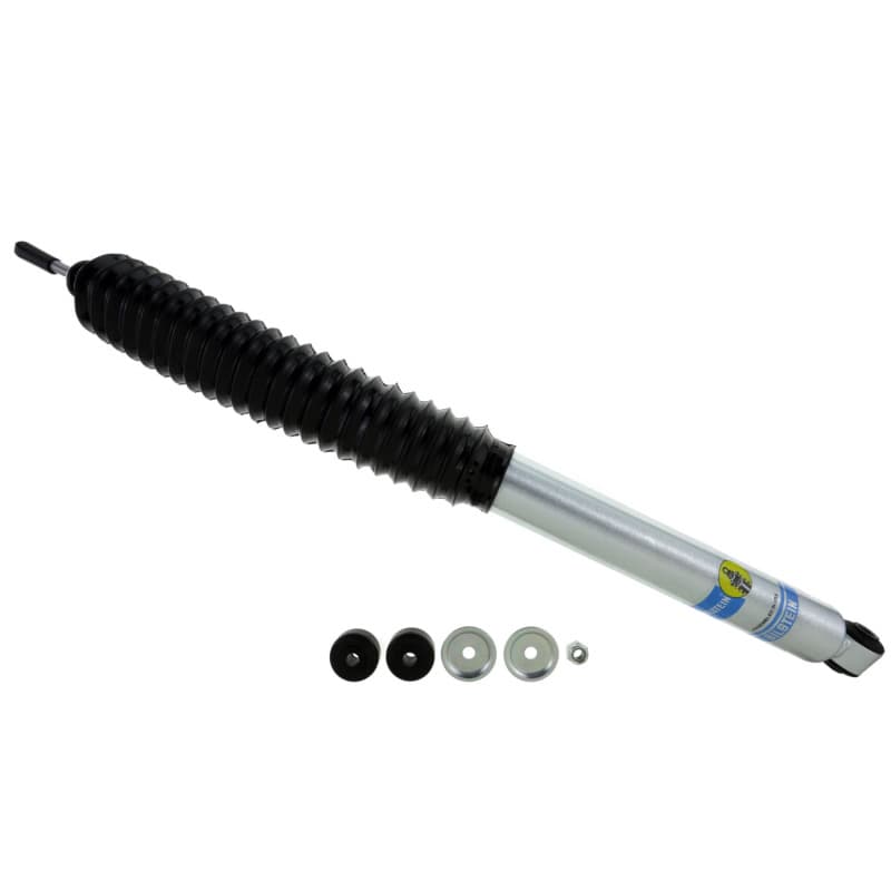 Bilstein BIL B8 5100 Series Shocks