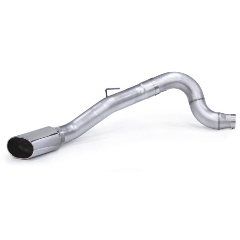 Banks Power GBE Monster Exhaust Chrome Tip
