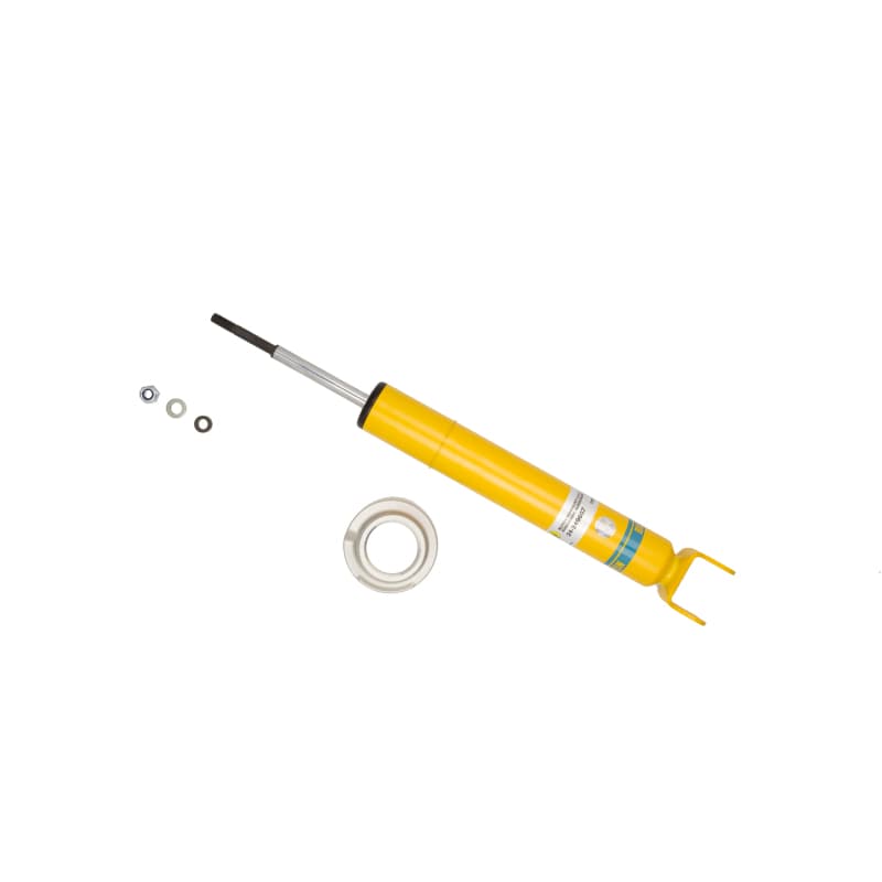Bilstein BIL B8 Series Shocks