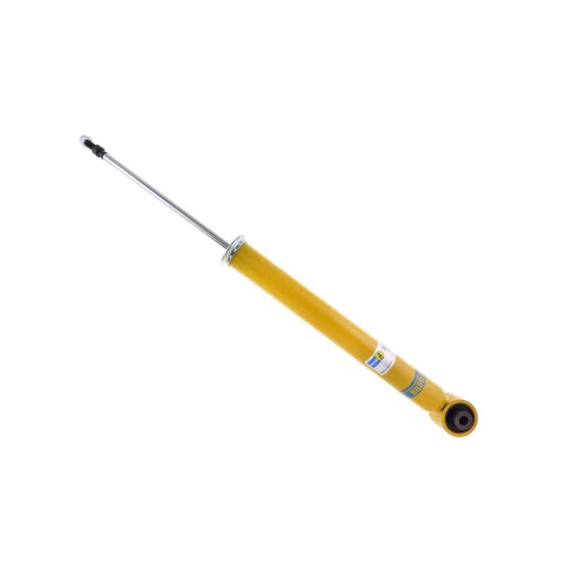 Bilstein BIL B8 Series Shocks