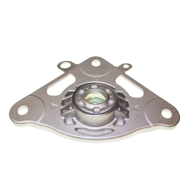 KYB Strut Mounts
