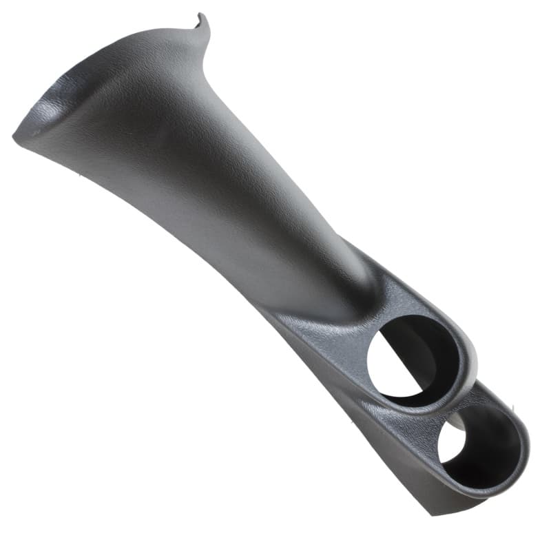 AutoMeter AM Pod Mounts