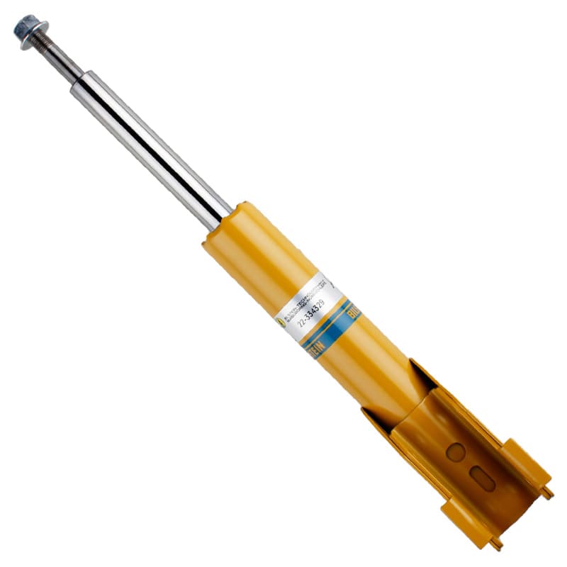 Bilstein BIL B6 Series Shocks
