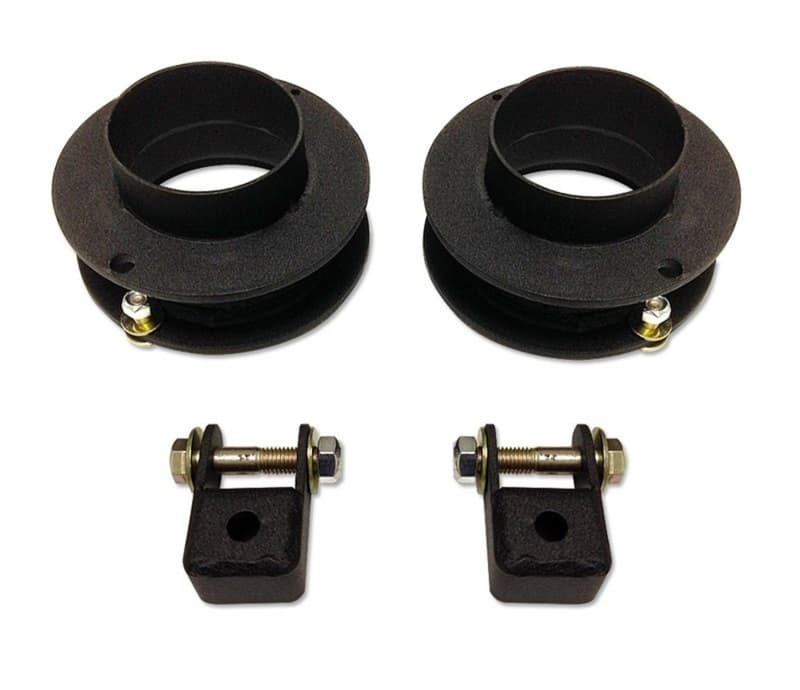 Tuff Country TUF Front Leveling Kits