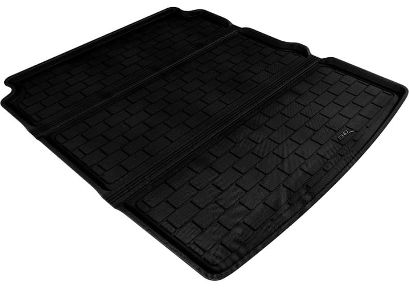 3D MAXpider ACE Cargo Liner - Black