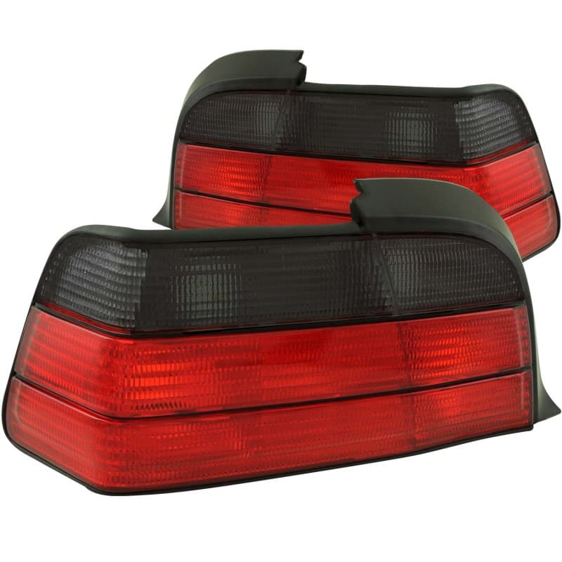 ANZO ANZ Taillights
