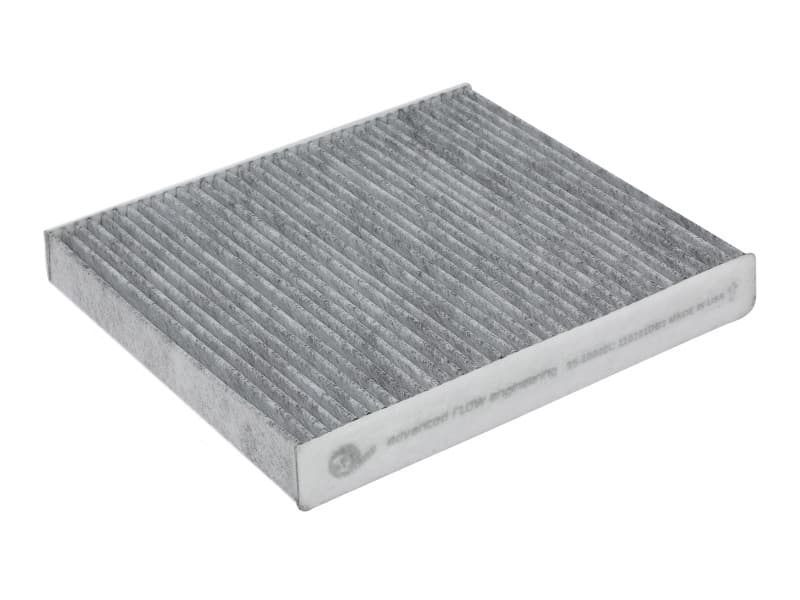 aFe AFE Cabin Air Filters