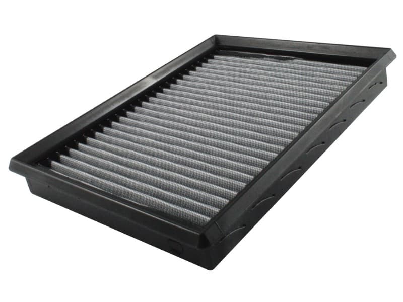 aFe AFE P5R Drop In Air Filter