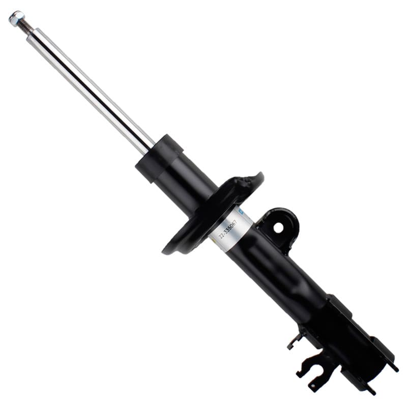 Bilstein BIL B4 Series Shocks