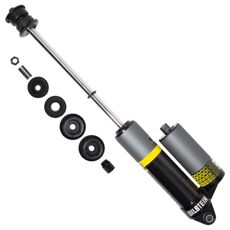Bilstein BIL B8 Series Shocks