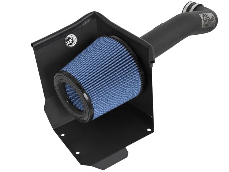 aFe AFE Magnum FORCE Stage-2 Cold Air Intakes