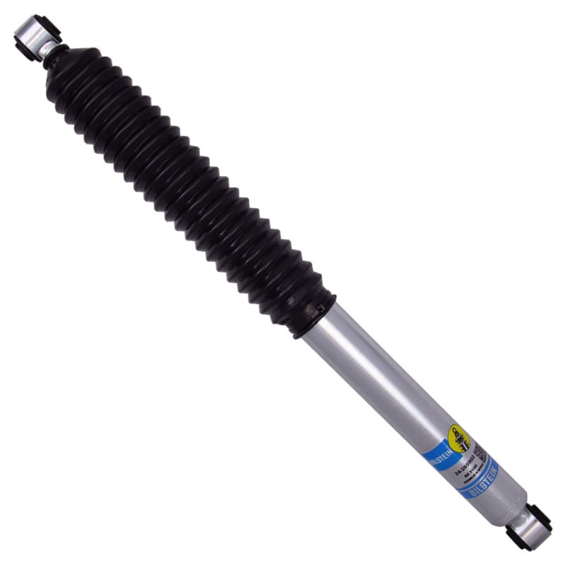 Bilstein BIL B8 5100 Series Shocks