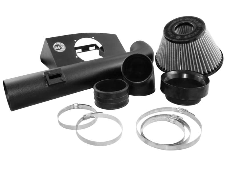 aFe AFE Magnum FORCE Stage-2 Cold Air Intakes