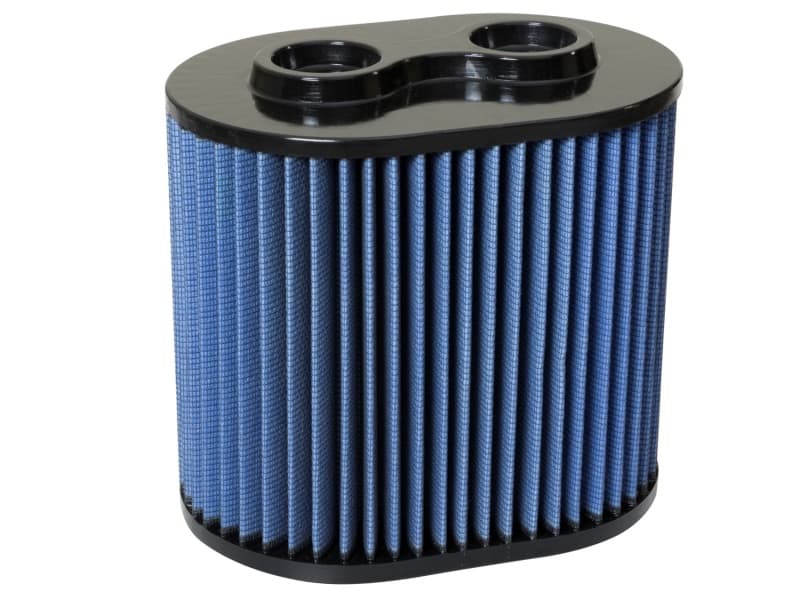 aFe AFE Pro-5 R Direct Fit Filter