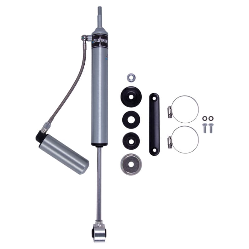 Bilstein BIL B8 5160 Series Shocks