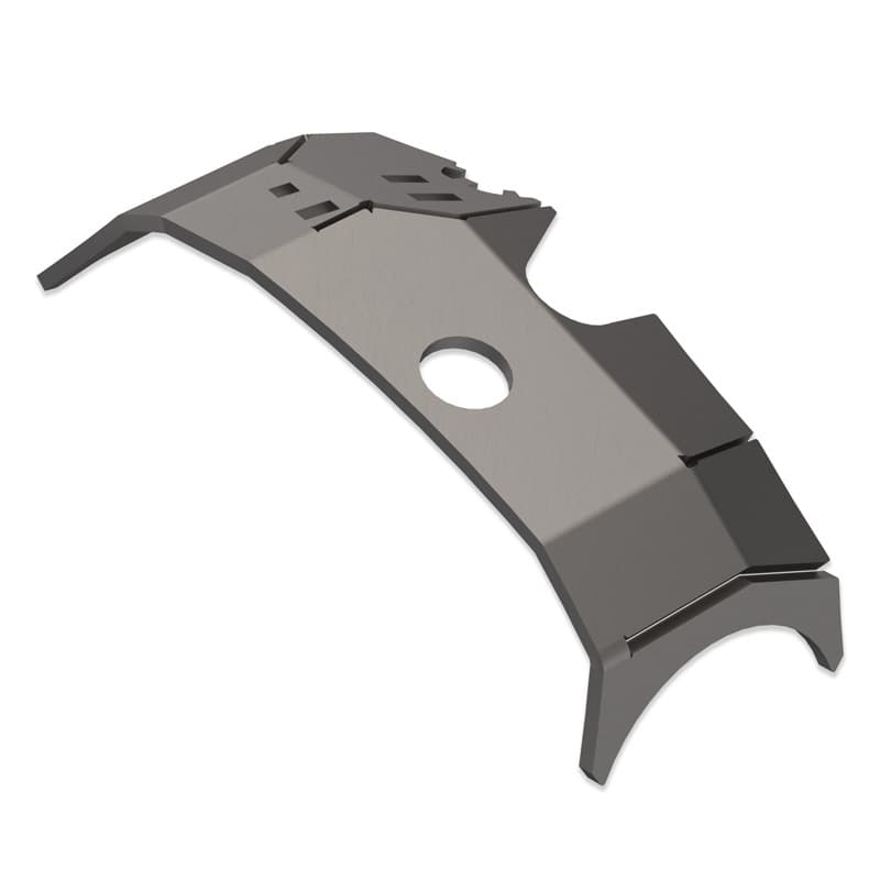 Artec Industries ART Differential Covers