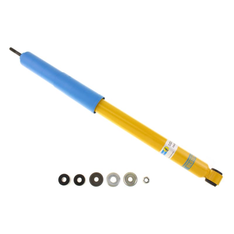 Bilstein BIL B6 Series Shocks