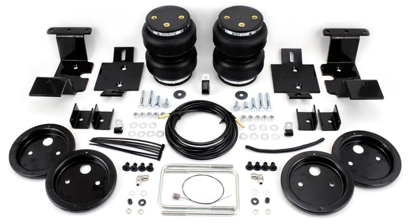 Air Lift ALF 5000 Ultm Air Spring Kits