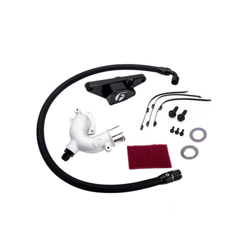 Fleece Performance FPE Coolant Bypass Kits