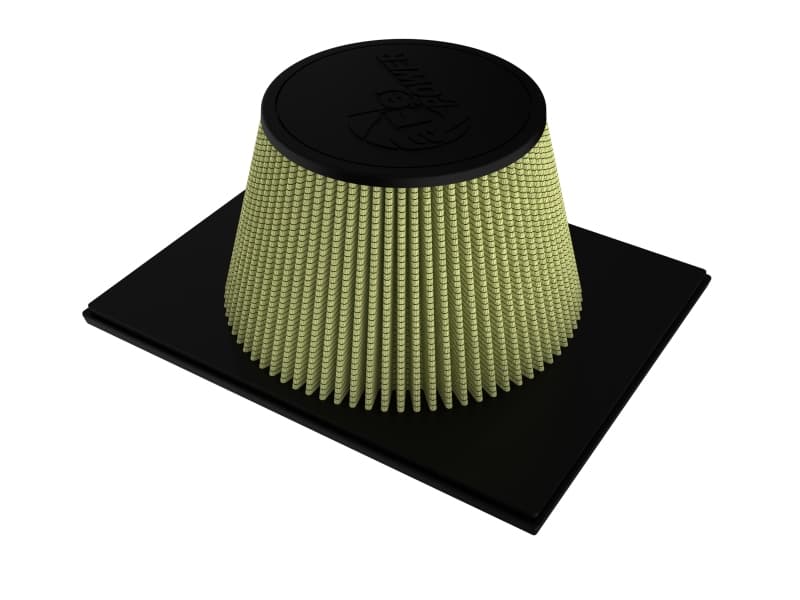 aFe AFE PG7 Drop In Filter
