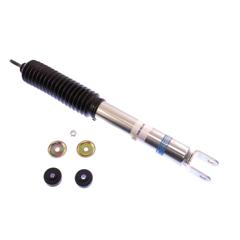 Bilstein BIL B8 5100 Series Shocks