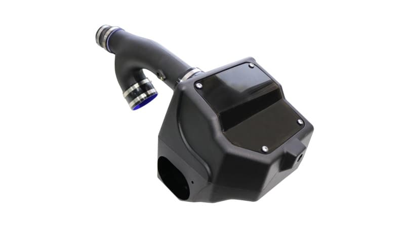 Volant VOL Closed PowerCore Intake