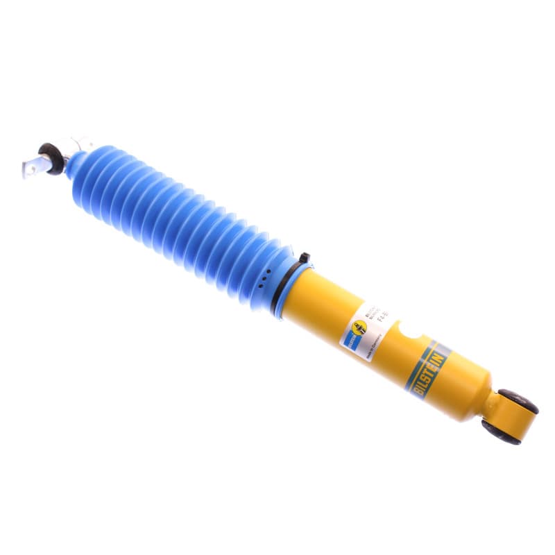 Bilstein BIL B6 Series Shocks