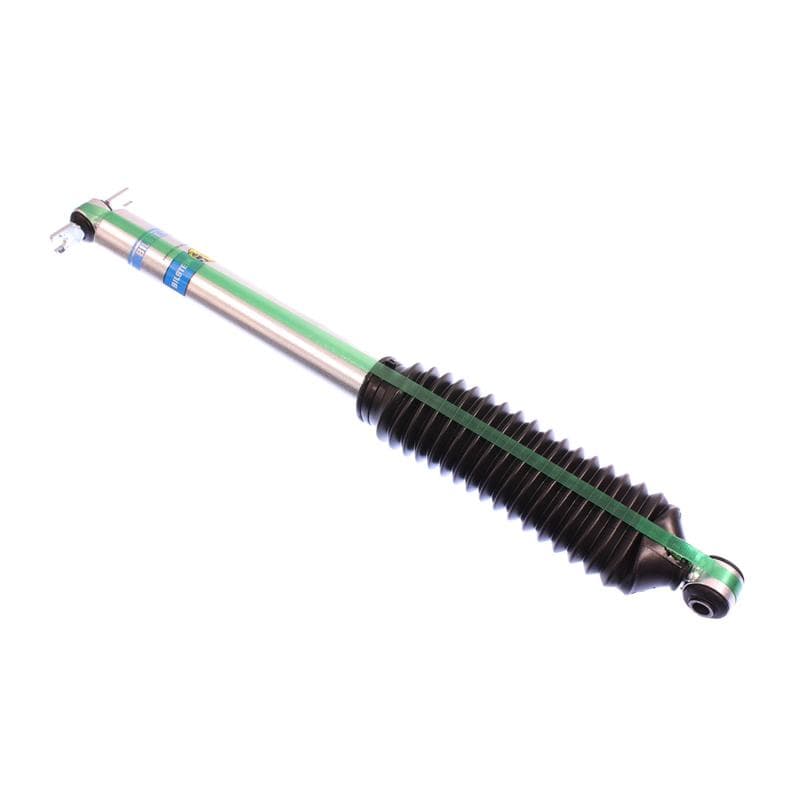 Bilstein BIL B8 5100 Series Shocks