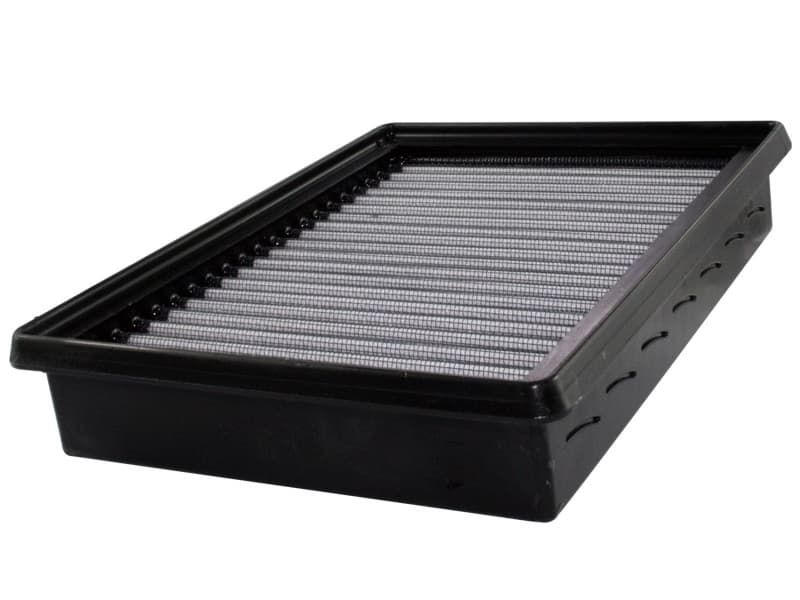 aFe AFE P5R Drop In Air Filter