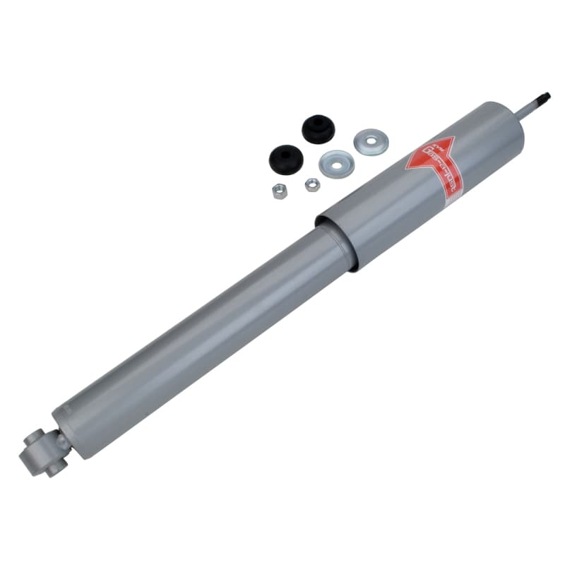KYB Shocks & Struts Gas-A-Just
