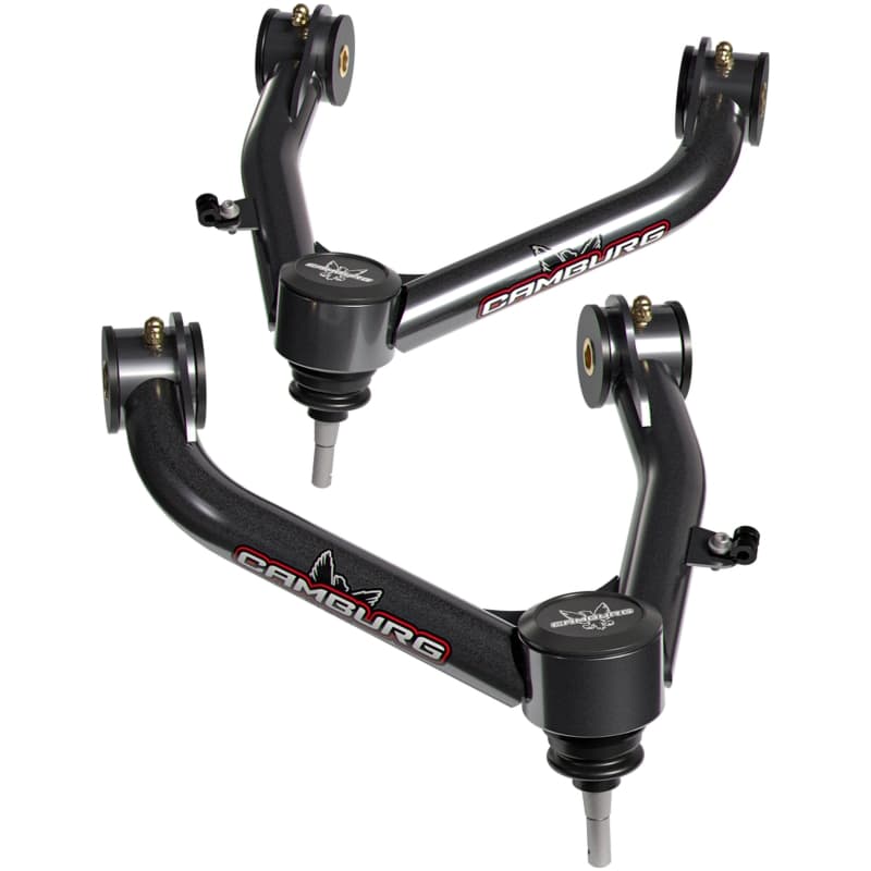 Camburg CMB X-Joint Upper Arms