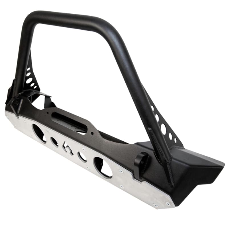 Artec Industries ART Skids