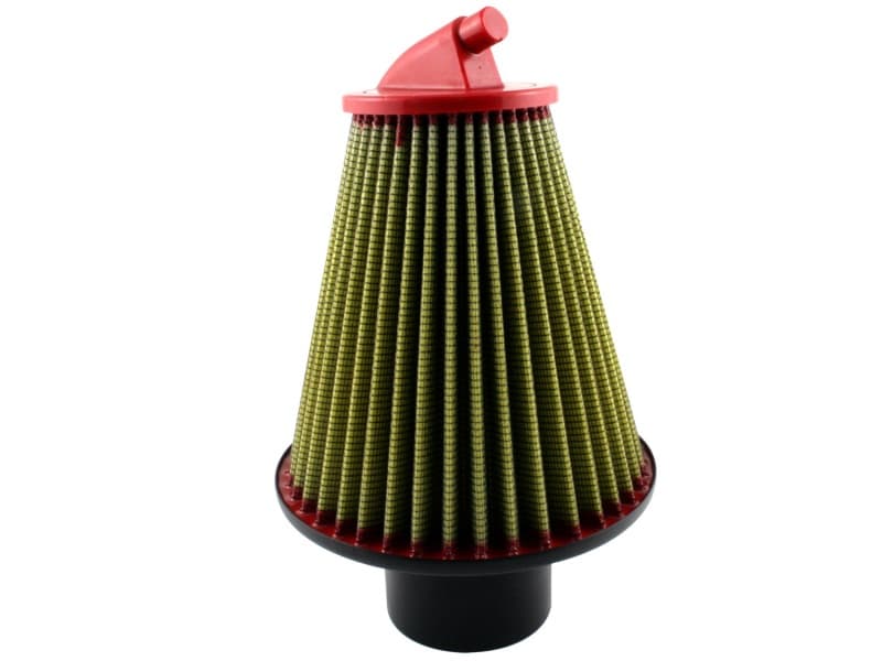 aFe AFE Pro-5 R Direct Fit Filter