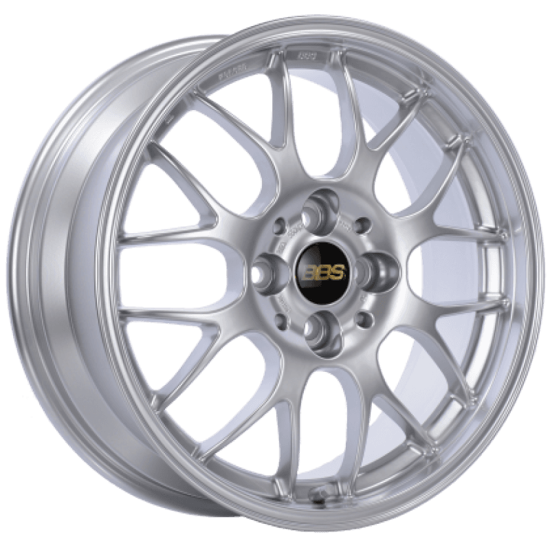 BBS RG-R Wheels