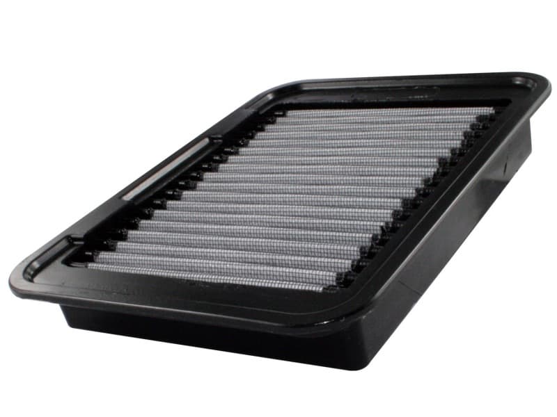 aFe AFE P5R Drop In Air Filter