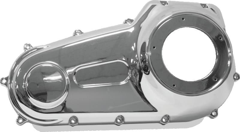 Bikers Choice BKC Engine Covers C