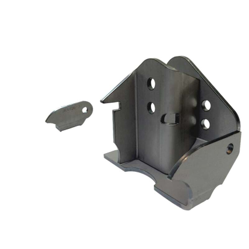 Artec Industries ART Brackets