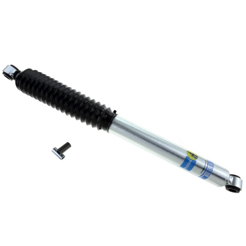 Bilstein BIL B8 5100 Series Shocks