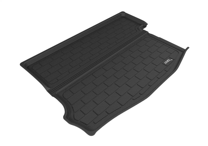 3D MAXpider ACE Cargo Liner - Black