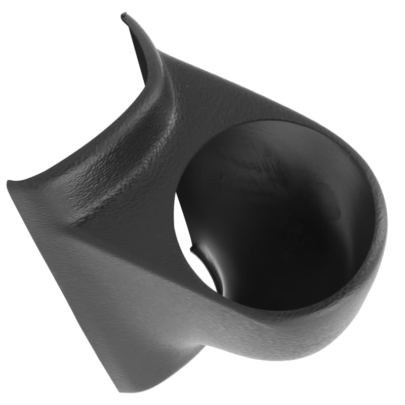 AutoMeter AM Pod Mounts