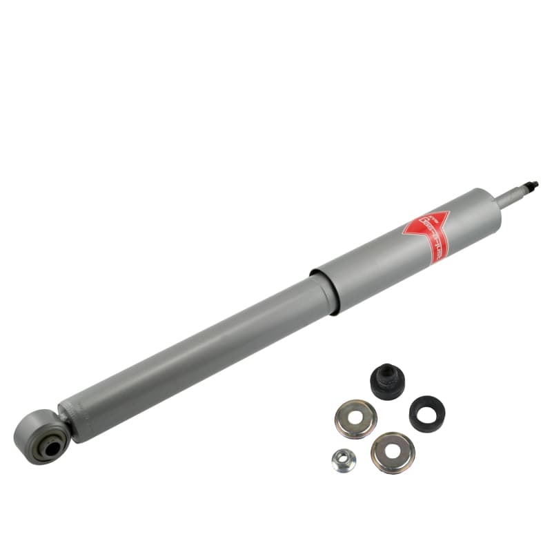 KYB Shocks & Struts Gas-A-Just